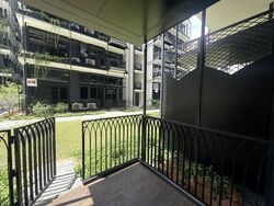 Jervois Mansion (D10), Apartment #546886561